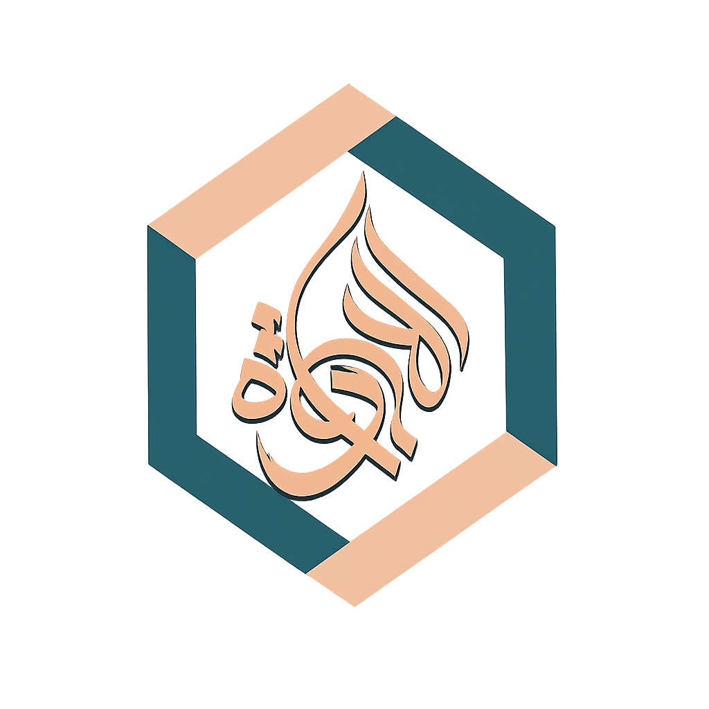 معهد الإدارة العالي للتدريب